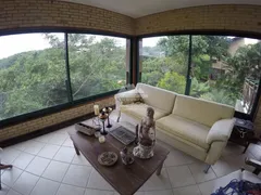 Casa com 6 Quartos à venda, 515m² no Zona Rural, Guaramiranga - Foto 15