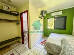 Casa de Condomínio com 2 Quartos à venda, 80m² no PRAIA DE MARANDUBA, Ubatuba - Foto 27