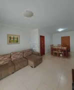 Casa de Condomínio com 3 Quartos à venda, 250m² no Jardim das Acacias, Cravinhos - Foto 5