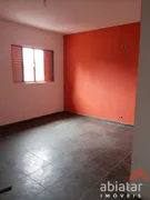 Casa com 3 Quartos à venda, 185m² no Jardim Henriqueta, Taboão da Serra - Foto 9