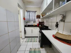 Apartamento com 2 Quartos à venda, 48m² no Araras, Teresópolis - Foto 12