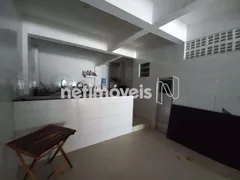 Loja / Salão / Ponto Comercial para alugar, 65m² no Uruguai, Salvador - Foto 6