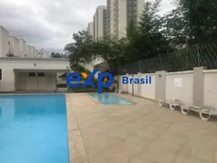 Apartamento com 2 Quartos à venda, 44m² no Caguacu, Sorocaba - Foto 8