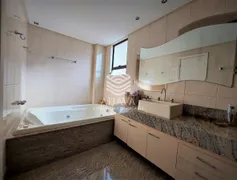 Apartamento com 4 Quartos à venda, 140m² no Jaraguá, Belo Horizonte - Foto 14