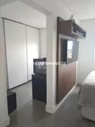 Apartamento com 2 Quartos à venda, 64m² no Vila Mascote, São Paulo - Foto 13