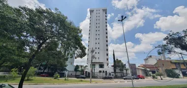 Apartamento com 4 Quartos à venda, 230m² no Centro, Sorocaba - Foto 23