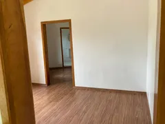 Casa com 3 Quartos à venda, 220m² no Parque Paraíso, Santana de Parnaíba - Foto 15