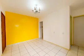 Apartamento com 2 Quartos à venda, 48m² no Itinga, Lauro de Freitas - Foto 2