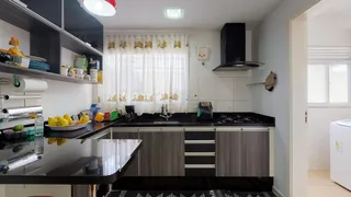 Casa com 4 Quartos à venda, 160m² no Freguesia- Jacarepaguá, Rio de Janeiro - Foto 42