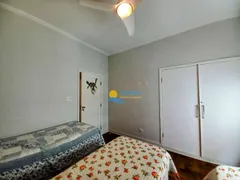 Apartamento com 3 Quartos à venda, 135m² no Pitangueiras, Guarujá - Foto 11