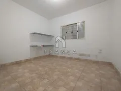 Casa com 2 Quartos à venda, 60m² no Veraneio Irajá, Jacareí - Foto 6