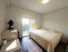Casa de Condomínio com 4 Quartos à venda, 430m² no Chácaras São Bento, Valinhos - Foto 64