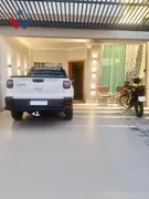 Casa com 3 Quartos à venda, 112m² no Jardim Pinheiros III, Maringá - Foto 19