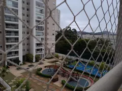 Apartamento com 2 Quartos à venda, 58m² no Jardim Wanda, Taboão da Serra - Foto 21