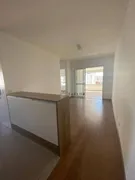 Apartamento com 2 Quartos à venda, 64m² no Vila Mariana, São Paulo - Foto 2