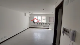 Conjunto Comercial / Sala para alugar, 35m² no Vila Aviação, Bauru - Foto 6