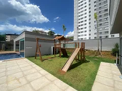 Apartamento com 2 Quartos à venda, 55m² no Bandeirantes, Juiz de Fora - Foto 16