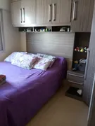 Apartamento com 2 Quartos à venda, 50m² no Jardim Aricanduva, São Paulo - Foto 7