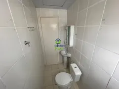 Apartamento com 2 Quartos à venda, 60m² no Nações, Fazenda Rio Grande - Foto 17