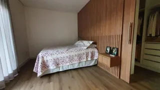 Casa com 3 Quartos à venda, 240m² no Parque Jambeiro, Campinas - Foto 11