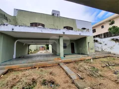 Casa com 3 Quartos para venda ou aluguel, 300m² no Socorro, São Paulo - Foto 9