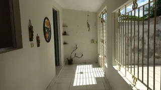 Casa com 3 Quartos à venda, 200m² no Artur Lundgren I, Paulista - Foto 15