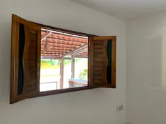 Casa com 3 Quartos à venda, 110m² no Barra Nova, Marechal Deodoro - Foto 5