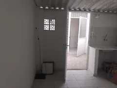 Casa com 6 Quartos à venda, 180m² no Alto da Lapa, São Paulo - Foto 7