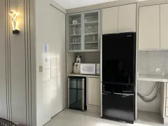 Apartamento com 3 Quartos à venda, 127m² no Canajure, Florianópolis - Foto 7