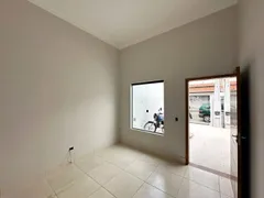 Casa com 2 Quartos à venda, 55m² no Jardim Eliana, Sorocaba - Foto 2