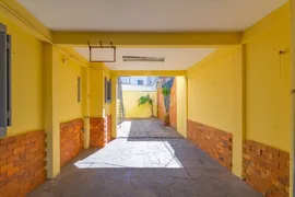 Casa com 3 Quartos para venda ou aluguel, 74m² no Santana, Porto Alegre - Foto 9