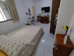 Casa com 3 Quartos à venda, 257m² no Riachuelo, Rio de Janeiro - Foto 7