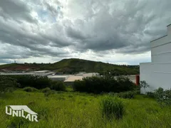Terreno / Lote / Condomínio à venda, 350m² no Jardim Amália, Volta Redonda - Foto 2