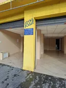 Casa Comercial para alugar, 52m² no Vl Bandeirantes, São Paulo - Foto 6
