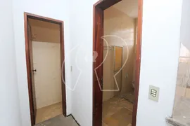 Prédio Inteiro à venda, 416m² no Centro, Fortaleza - Foto 12