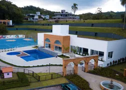 Casa de Condomínio com 3 Quartos à venda, 280m² no São Simão, Criciúma - Foto 19