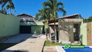 Sobrado com 4 Quartos à venda, 400m² no De Lourdes, Fortaleza - Foto 26