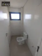 Apartamento com 2 Quartos à venda, 73m² no Centro, Tramandaí - Foto 20