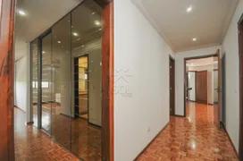Apartamento com 4 Quartos à venda, 249m² no Centro, Foz do Iguaçu - Foto 19