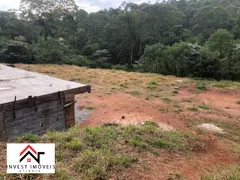 Terreno / Lote / Condomínio à venda, 8000m² no Colina Verde, Atibaia - Foto 4