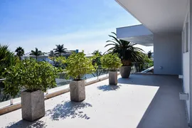 Casa de Condomínio com 5 Quartos à venda, 839m² no Condominio Atlantida Ilhas Park, Xangri-lá - Foto 9
