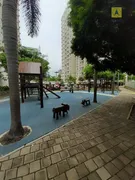 Apartamento com 3 Quartos à venda, 63m² no Boa Viagem, Recife - Foto 20