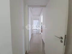 Apartamento com 3 Quartos à venda, 123m² no Saraiva, Uberlândia - Foto 11