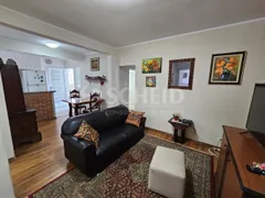 Casa com 3 Quartos à venda, 130m² no Jardim Marajoara, São Paulo - Foto 3