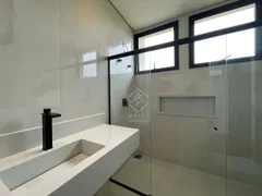 Casa de Condomínio com 4 Quartos à venda, 242m² no Gran Royalle, Lagoa Santa - Foto 44