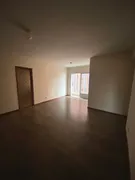 Apartamento com 3 Quartos à venda, 99m² no Centro, Criciúma - Foto 5