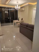 Apartamento com 2 Quartos à venda, 80m² no Santa Rosa, Niterói - Foto 12
