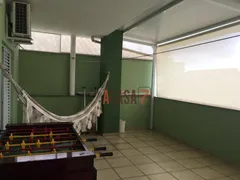 Casa de Condomínio com 4 Quartos à venda, 290m² no Granja Olga, Sorocaba - Foto 20