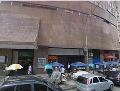 Loja / Salão / Ponto Comercial para alugar, 1245m² no Centro, Rio de Janeiro - Foto 2