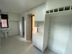 Apartamento com 3 Quartos para alugar, 97m² no Paiva, Cabo de Santo Agostinho - Foto 10